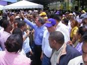 Las demandas de puerto plata bajo la indiferencia del sector empresarial