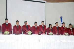 Sentencia no enfrenta patriotas contra antipatriotas 