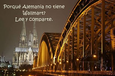 A Quien pueda Interesar