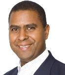 Promesas, anuncios, anuncios y nada