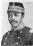 Un recordatorio permanente para la exaltación de un gran paradigma