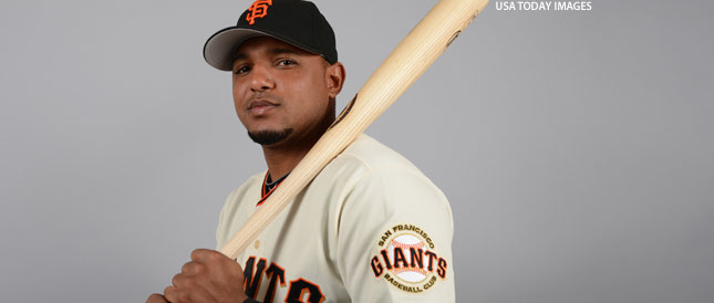 Pelotero Puertoplateño se destaca en ligas menores y proyecta su retorno a las Grandes Ligas