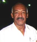 Basta ya, ¡Despertemos!