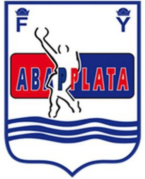 Torneo de baloncesto superior con refuerzos de Puerto Plata 2014 arranca este próximo viernes