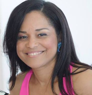 Mi aporte a la sociedad