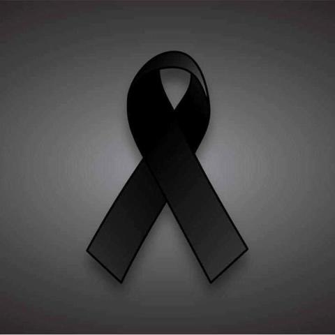 Fallece cuando recibía atenciones médicas en Santiago la madre del lanzador Bartolo Colón