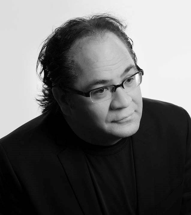 La Revolución de los Pequeños Espacios