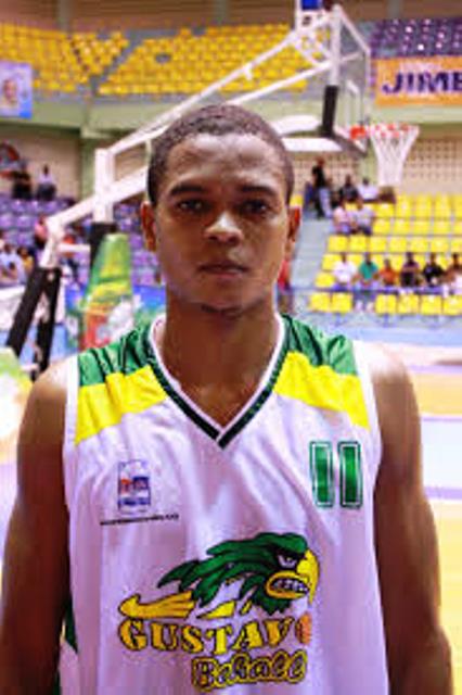 Anuncian premiación “El Estelar de la Semana” a jugadores nativos y refuerzos del básquet superior PP