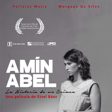 Gala premier película “339 Amin Abel Hasbun, memoria de un crimen”   