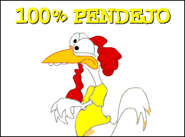 La publicidad se paga