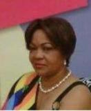 Desde cuando, somos dos?