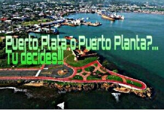 ¿Quien podrá defendernos? 