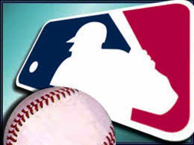 Un total de ocho peloteros Puertoplateños van los campos de entrenamientos de las Grandes Ligas