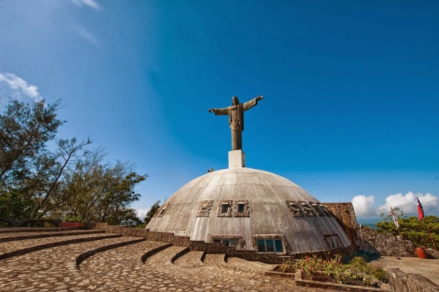 Puerto Plata en peligro: Editorial del periódico Hoy