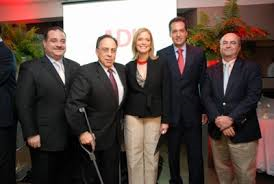 El colchón de Marcos Cochón 