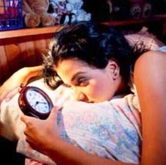 Verdades quitasueño