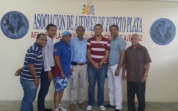 Mocano Christopher Guzmán conquista Torneo de Ajedrez Puerto Plata 2014
