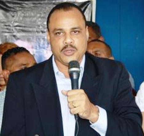 ¡AY DOMINGO!, NI MIGUEL TE REIVINDICA