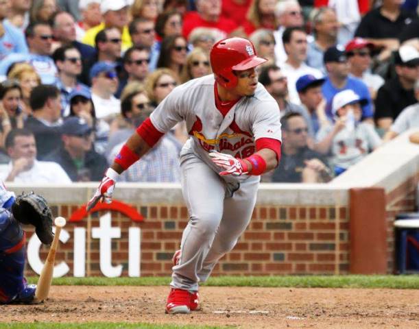 Peloteros Puertoplateños  Bartolo Colón y Oscar Taveras suenan en posibles cambios de equipo en las Grandes Ligas