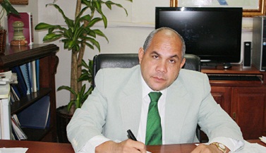 Las perogrulladas de troche en CORAAPLATA