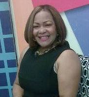  Invasiones de tierras; derecho y corrupción…