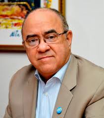 Puerto Plata: ¿jueces tontos?