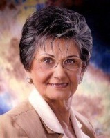 Eterna reverencia a Idelisa Bonelly De Calventy