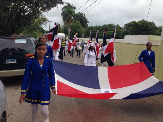 Hoy como ayer debemos preservar nuestros grandes héroes