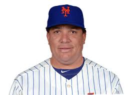Puertoplateño Bartolo Colon inicia temporada 2014 en las Grandes Ligas con grandes retos
