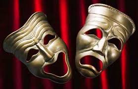 El desastre de la Puntilla