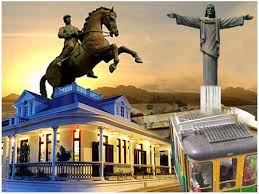 Qué pasa en Puerto Plata?