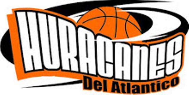 Equipo Huracanes del Atlántico de PP anuncia contratación de un refuerzo brasileño  