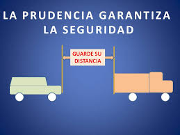 Sensatez, teatro y circo