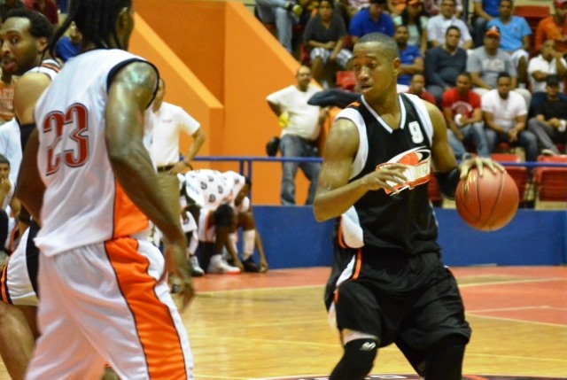 Huracanes de PP devastan la tribu India en San Francisco de Macorís