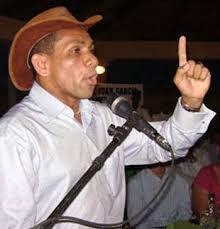 La palabra encadenada