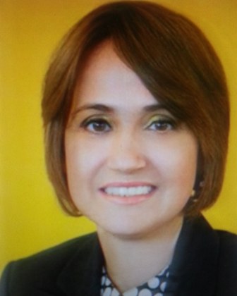 El Obamacare y su impacto en los seguros médicos internacionales en la RD