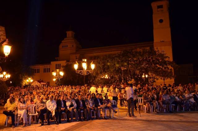 El muro de la vergüenza   