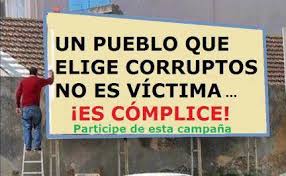 Para recordar…no te canses