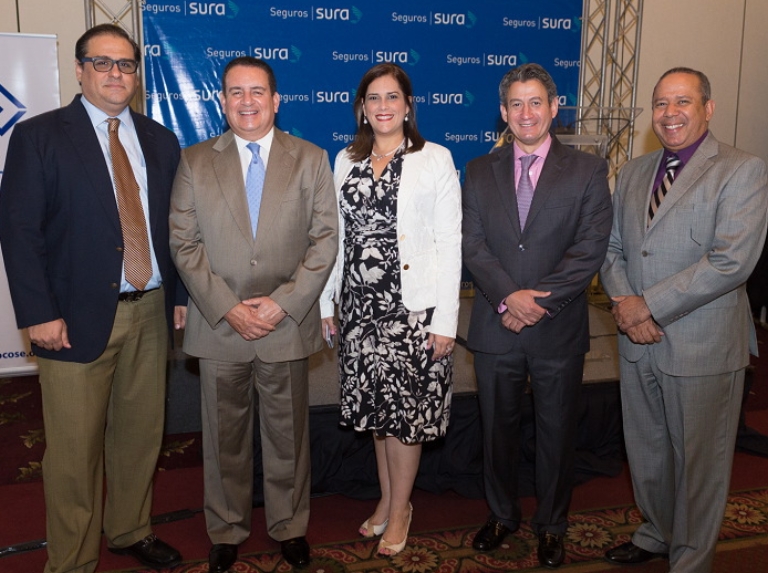 Qué espera el Corredor de Seguros de una compañía aseguradora? 