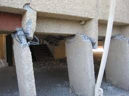 Instituciones débiles