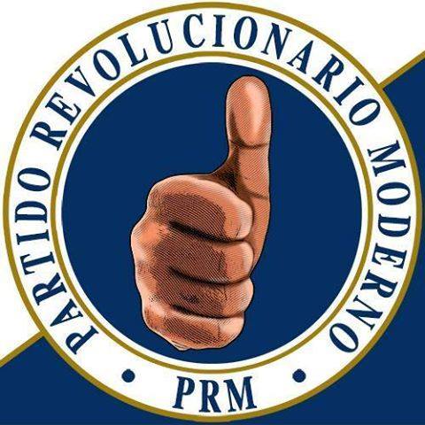PRM tiene un reto: representar un cambio de hacer oposición