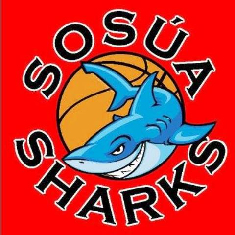 Sosúa Sharks ganan segundo juego en la serie final del baloncesto superior de PP