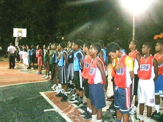 Club Deportivo Fantástico realizara torneo intramuros con motivo del Día de los Clubes