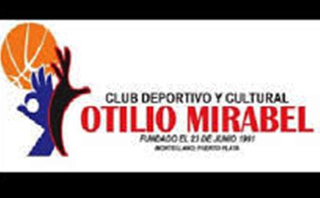 Anuncian rueda de prensa Torneo Municipal de Baloncesto Superior de Montellano