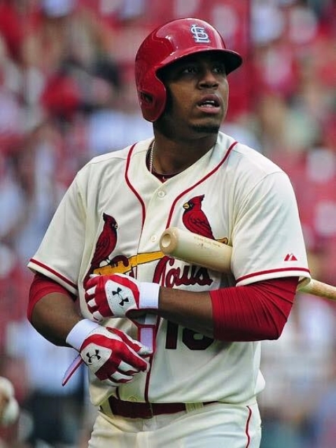 Revelan registro de peloteros dominicanos fallecidos en accidentes de transito