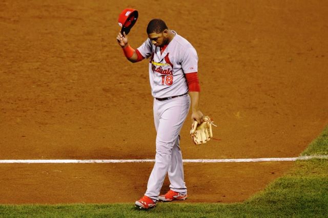 Declaran tres días de duelo municipal en Sosúa por muerte trágica del pelotero Oscar Taveras