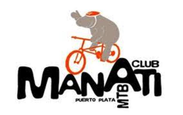 Ciclista Leandro Sánchez del Club Manatí de Puerto Plata conquista el segundo lugar en campeonato nacional