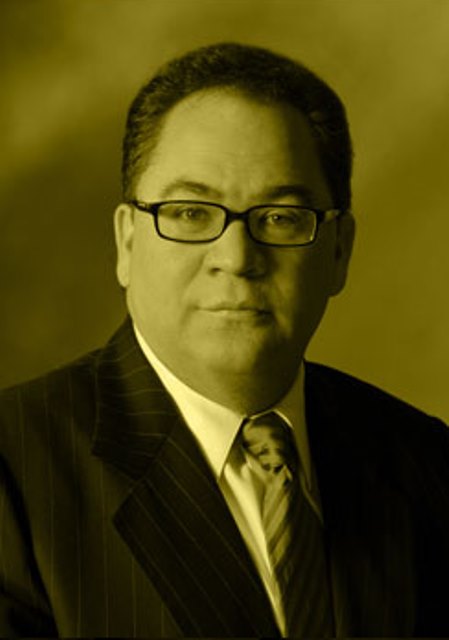 Comunicación Mercenaria