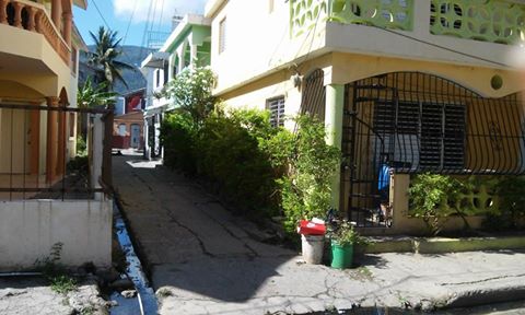 Recuerdos de la Calle 2  (2 de 5)