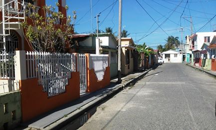 Recuerdos de la Calle 2 (3 de 5)